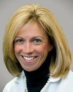 Kathleen Staunton image