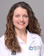 Barbara Gordon-Kundu image