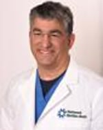 Michael A Giuliano image