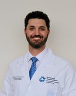 Christopher G Bargoud, MD General Surgery in Neptune, NJ