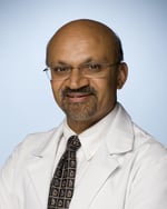 Arvind M Patel, MD Pediatrics in Freehold, NJ