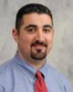 Joseph V Schirripa image