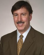 Timothy E Simpson image