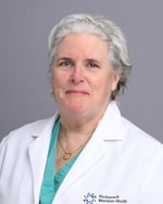 Barbara B. Lutz image