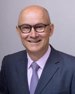 Dusan Knezevic image