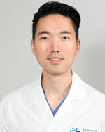 Michael Y Chee image