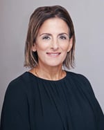 Erika A. Rooney image