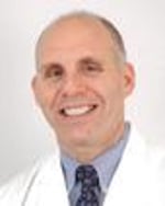 Andrew S Burstiner image