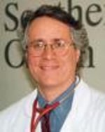 Jeffrey M Lipper image