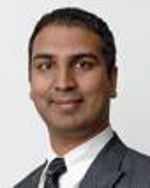 Sukrut A. Dwivedi image