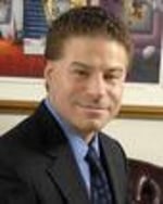 Brett J. Prince image