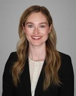 Hannah Rose Naughton, MD Breast Surgical Oncology in Hackensack, NJ