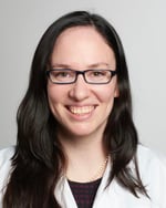 Kaitlin Johanna Reilly-Kit image