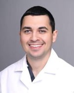 Hector Andres Mora image