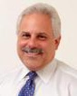 Joseph P Romanella image