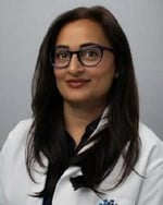 Preeti Dilip Subhedar image