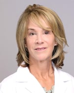 Kimberly Ann Hogan image