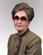 Susan P Cocoziello image