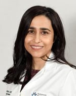 Arifa Ahsan Ghori image