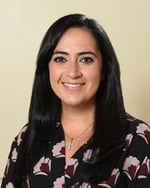 Christine R Michael image