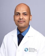 Lesley P Philip image