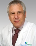 Greg F Rubinstein image