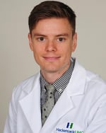 Michael T McGuire image