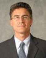 John S Greco Jr image