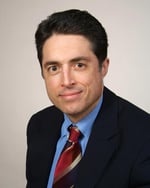 Anthony C Ingenito image