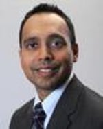 Tushar R Patel image