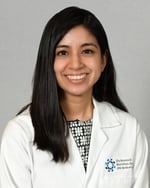 Mabel A Mayorga image