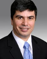 Tariqshah Muhammad Syed image