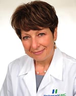 Irina Anshelevich image