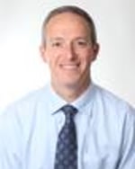 Brett Eric Lewis image