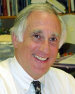 Michael Novogroder image