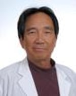 Jose E Dugenio image