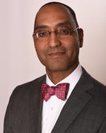 Sean Donovan Pierce image