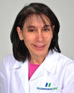 Randye F Huron image