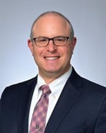 Adam Daniel Redlich image