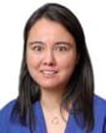 Lisa Muchnicki Zahn image