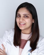 Krushna B Amin image