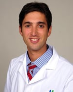 Michael T Benke image