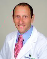 Andrew S Boxer image