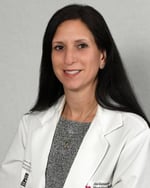 Rachel Michelle Siegel image