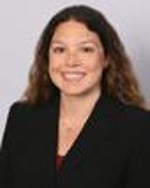 Kristin Ann Kozakowski image