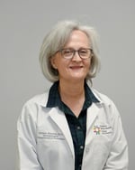 Meltem Karatas image