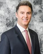 Lee M Angioletti image