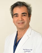 Sunil Kumar Khanna image