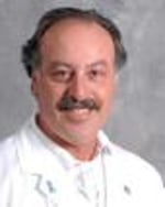 Jules M. Geltzeiler image