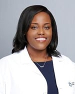 Jodleen S Doricent image